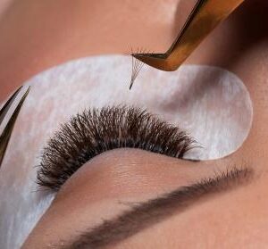 Basic Volume Training